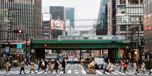 traveling-around-tokyo